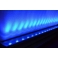 Rampe lumineuse 100cm à LEDS RGB 3en1 - 54W - IP65 - Basse tension - Euraled