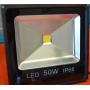 Foco LED - SPOT 50W IP66 220V
