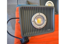 Projecteur LED - SPOT 50W IP65 220V