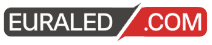 EURALED
