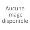 TARIFS PANNEAUX LEDS